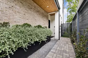 3711 University Blvd, Southside Place, TX 77005 - Photo 3