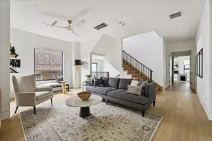 3711 University Blvd, Southside Place, TX 77005 - Photo 23