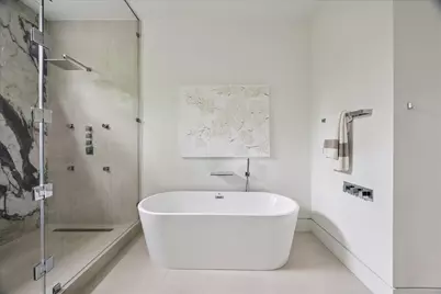 3711 University Boulevard, Southside Place, TX 77005 - Photo 29
