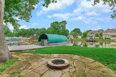 6795 Kingston Cove Lane, Willis, TX 77318 - Photo 1