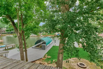6795 Kingston Cove Lane, Willis, TX 77318 - Photo 27