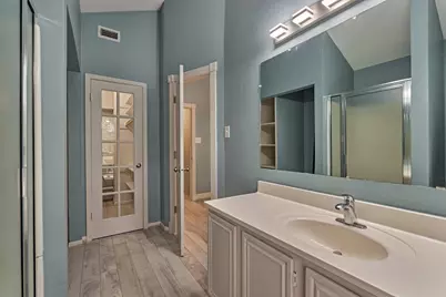 6795 Kingston Cove Lane, Willis, TX 77318 - Photo 25