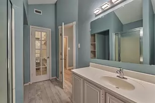 6795 Kingston Cove Ln, Willis, TX 77318 - Photo 25