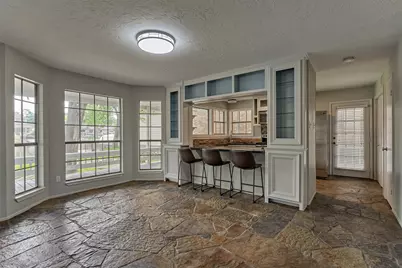 6795 Kingston Cove Lane, Willis, TX 77318 - Photo 11