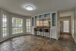 6795 Kingston Cove Ln, Willis, TX 77318 - Photo 11