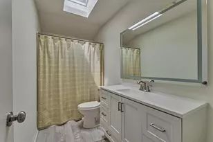 6795 Kingston Cove Ln, Willis, TX 77318 - Photo 19