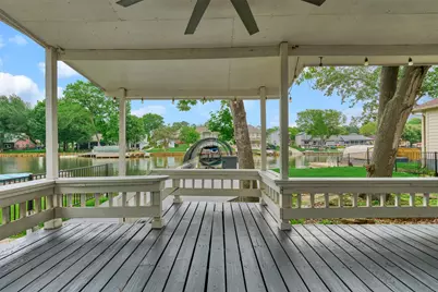6795 Kingston Cove Lane, Willis, TX 77318 - Photo 29