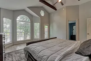 6795 Kingston Cove Ln, Willis, TX 77318 - Photo 23