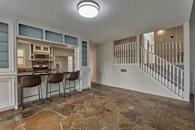 6795 Kingston Cove Lane, Willis, TX 77318 - Photo 17