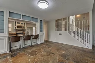 6795 Kingston Cove Ln, Willis, TX 77318 - Photo 17