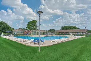 6795 Kingston Cove Ln, Willis, TX 77318 - Photo 39