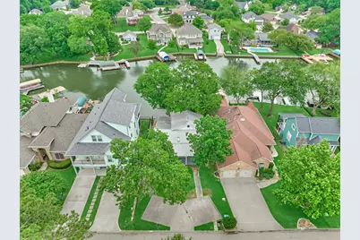 6795 Kingston Cove Lane, Willis, TX 77318 - Photo 3