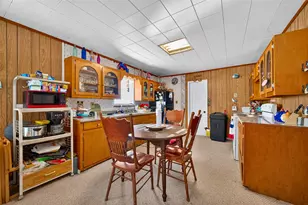 1870 Hall Rd, Sargent, TX 77414 - Photo 27