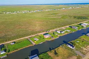 1870 Hall Rd, Sargent, TX 77414 - Photo 45