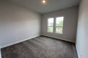 5714 Caracara St, Manvel, TX 77578 - Photo 25