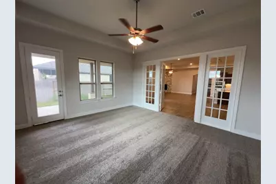 5714 Caracara Street, Manvel, TX 77578 - Photo 17