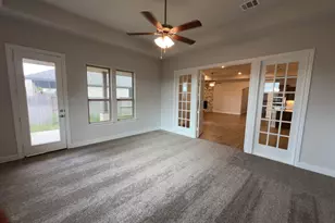 5714 Caracara St, Manvel, TX 77578 - Photo 17