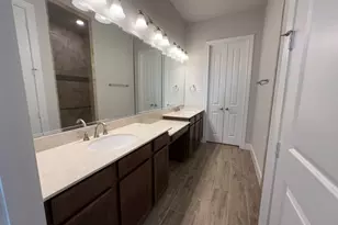 5714 Caracara St, Manvel, TX 77578 - Photo 19