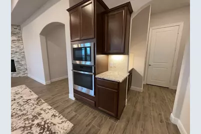 5714 Caracara Street, Manvel, TX 77578 - Photo 7