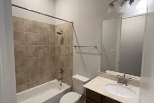 5714 Caracara St, Manvel, TX 77578 - Photo 27