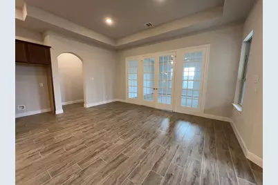 5714 Caracara Street, Manvel, TX 77578 - Photo 11