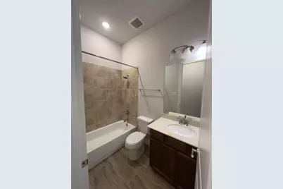 5714 Caracara Street, Manvel, TX 77578 - Photo 27