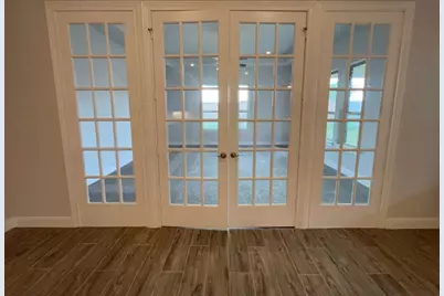 5714 Caracara Street, Manvel, TX 77578 - Photo 15