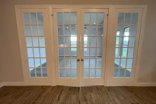 5714 Caracara St, Manvel, TX 77578 - Photo 15