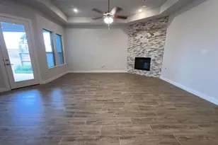 5714 Caracara St, Manvel, TX 77578 - Photo 13