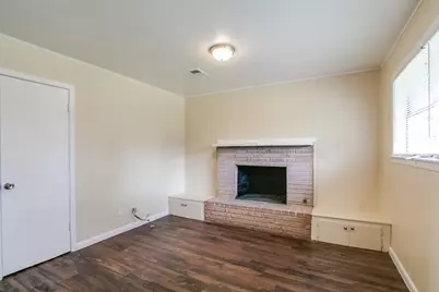 5755 Oakham Street, Houston, TX 77085 - Photo 3