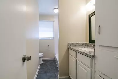 5755 Oakham Street, Houston, TX 77085 - Photo 11