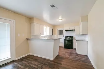5755 Oakham Street, Houston, TX 77085 - Photo 5