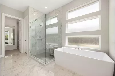 26911 Longwood Ledge Lane, The Woodlands, TX 77389 - Photo 23