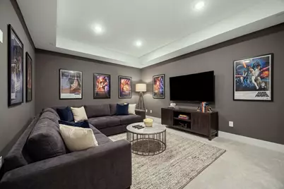 26911 Longwood Ledge Lane, The Woodlands, TX 77389 - Photo 25