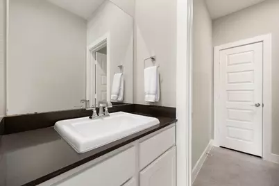 26911 Longwood Ledge Lane, The Woodlands, TX 77389 - Photo 29