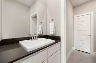 26911 Longwood Ledge Ln, The Woodlands, TX 77389 - Photo 29