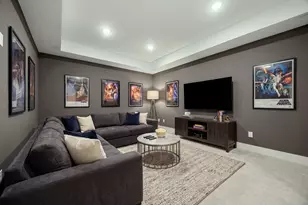 26911 Longwood Ledge Ln, The Woodlands, TX 77389 - Photo 25
