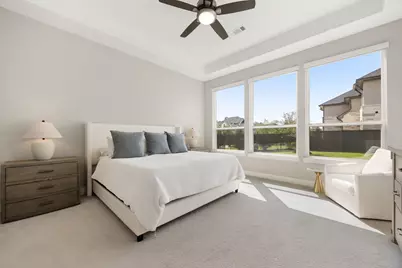 26911 Longwood Ledge Lane, The Woodlands, TX 77389 - Photo 21