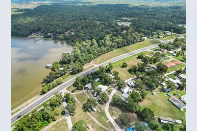 Tbd Fm 3152, Livingston, TX 77351 - Photo 5
