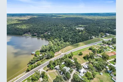 Tbd Fm 3152, Livingston, TX 77351 - Photo 7