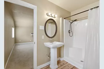 1109 E Walker Street, League City, TX 77573 - Photo 29