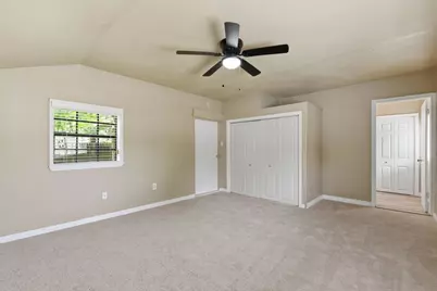 1109 E Walker Street, League City, TX 77573 - Photo 27
