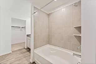 24210 Sandstone Valley Ln, Spring, TX 77373 - Photo 19