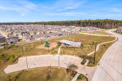 24210 Sandstone Valley Lane, Spring, TX 77373 - Photo 31