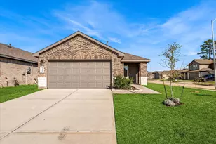 24210 Sandstone Valley Ln, Spring, TX 77373 - Photo 7