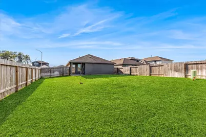 24210 Sandstone Valley Lane, Spring, TX 77373 - Photo 5