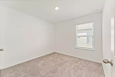 24210 Sandstone Valley Lane, Spring, TX 77373 - Photo 15