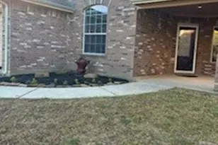 18839 Cluster Oaks Dr, Magnolia, TX 77355 - Photo 1