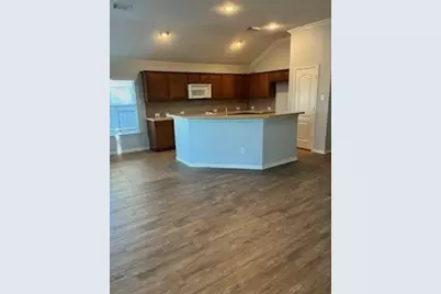 18839 Cluster Oaks Drive, Magnolia, TX 77355 - Photo 5