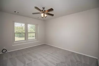 10642 Wagner Street, Iowa Colony, TX 77583 - Photo 17